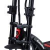 Wolf Warrior X PRO PLUS 8594175357929 06