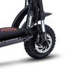 Wolf Warrior X PRO PLUS 8594175357929 08