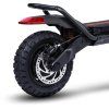 Wolf Warrior X PRO PLUS 8594175357929 09