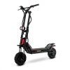 Wolf Warrior 11 PLUS 8594176662442 02