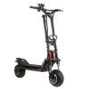 Wolf Warrior 11 PLUS 8594176662442 04
