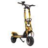 Wolf Warrior King PLUS 8594176662459 04