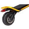 Wolf Warrior King PLUS 8594176662459 06