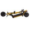 Wolf Warrior King PLUS 8594176662459 07