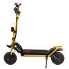 Wolf Warrior King PLUS 8594176662459 01 s