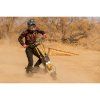 Wolf King GT PRO 8594176662527 10