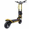 Wolf King GT PRO 8594176662527 03