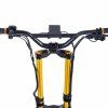 Wolf King GT PRO 8594176662527 04