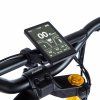 Wolf King GT PRO 8594176662527 05
