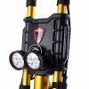 Wolf King GT PRO 8594176662527 06