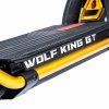 Wolf King GT PRO 8594176662527 09
