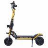 Wolf King GT PRO 8594176662527 01 s