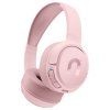 1 PRODIGY 4 pink s