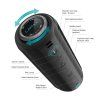 LAMAX Sounder2 Max 03