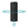 LAMAX Sounder2 Max 01 s