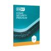 ESET HOME Security Premium s