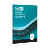ESET HOME Security Ultimate s