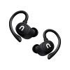 Niceboy HIVE Airsport 3 PRO