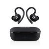 Niceboy HIVE Airsport 3 PRO