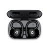 Niceboy HIVE Airsport 3 PRO