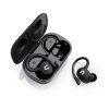 Niceboy HIVE Airsport 3 PRO