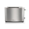 Niceboy ION Cruncher C4 Stainless Steel