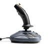 Thrustmaster SimTask FarmStick, joystick pro farming, PC (2960889)
