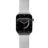QCY Smartwatch GS2 (S5), bílé