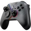 ASUS ROG Raikiri Pro