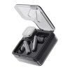 QCY - T31 MeloBuds Neo, ANC, černá