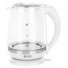 ECG RK 2020 White Glass