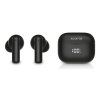 Bluetooth sluch.ALIGATOR PODS PRO3 TWS06, černá