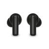 Bluetooth sluch.ALIGATOR PODS PRO3 TWS06, černá