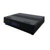 tesla hybbrid tv th210 b