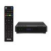 tesla hybbrid tv th210 c