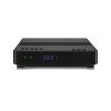 tesla hybbrid tv th210 d