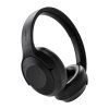 2 HIVE Aura 5 ANC 1800x