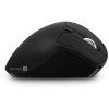 CMO 4400 BK 1