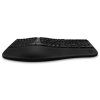 CKB 2800 CS 1