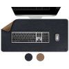 CMP 4040 LG 3