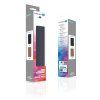 CMP 4040 LG package