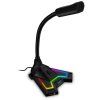 CMI 3590 BK 9