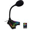 CMI 3590 BK main s