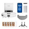 velky tesla robostar iq660 plus roboticky vysavac s
