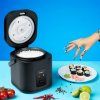 4 NCB RiceCooker POP 1800