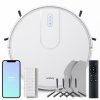 0 NCB Charles i4 Plus white COVER s