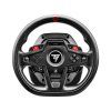 Thrustmaster Sada volantu a pedálů T248R PS5/PS4/PC (4160869)