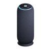2025 PIANO BASICPACK CARBON DYN FRONTSIDE RIGHT S s
