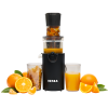 tesla slowjuicer sj500 xl a s