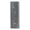 tactical squad head quarters 65w 27000mah ie152952 s